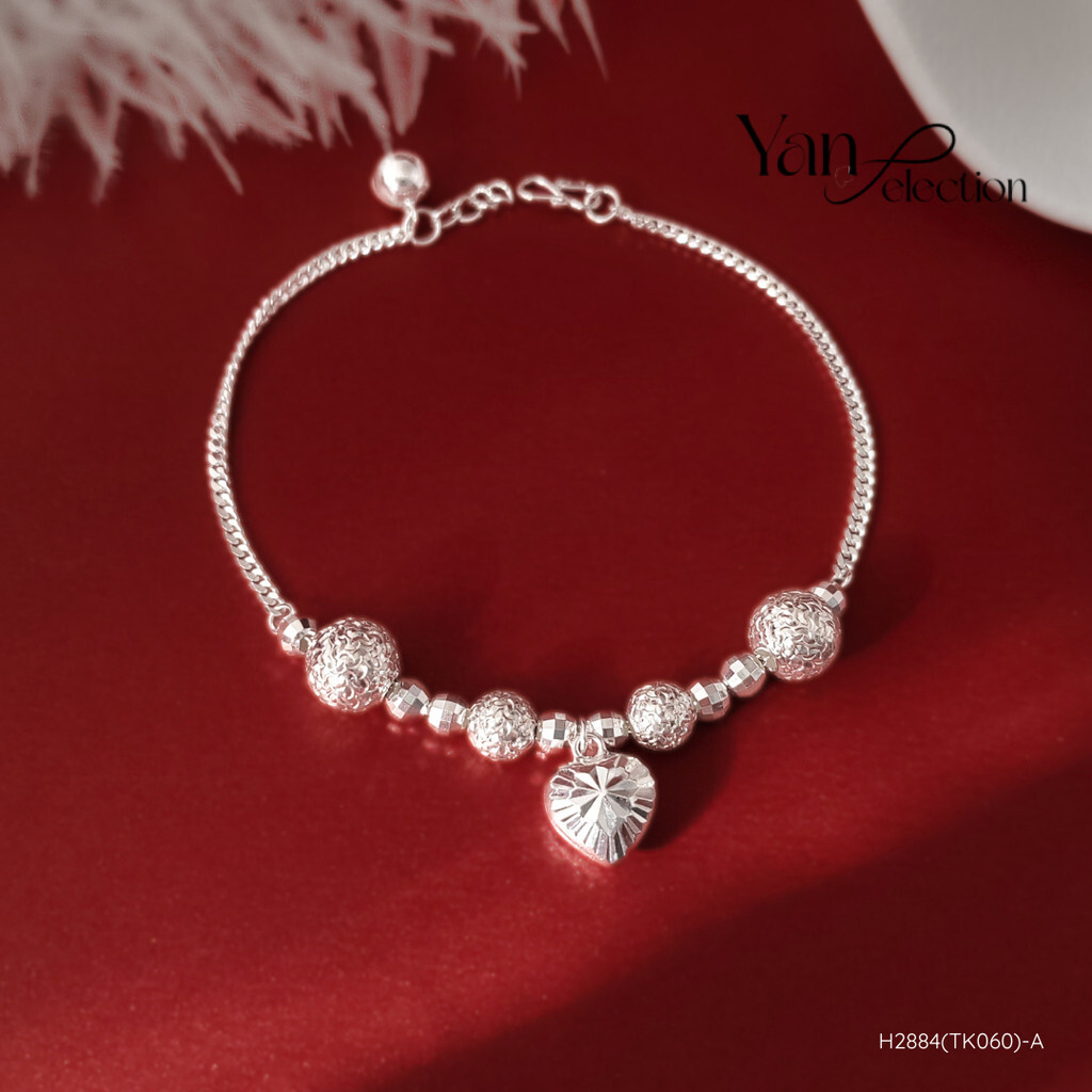 sg-11134201-82626-mm5whzv12ygz60