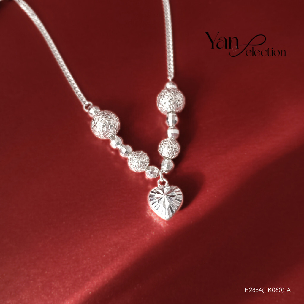 sg-11134201-8262u-mm5wi0bhm6mg05