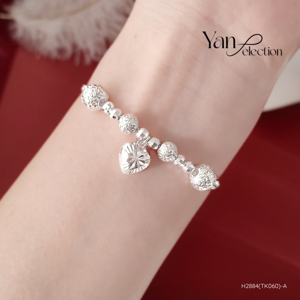 sg-11134201-8262h-mm5wi0u1vv2nef