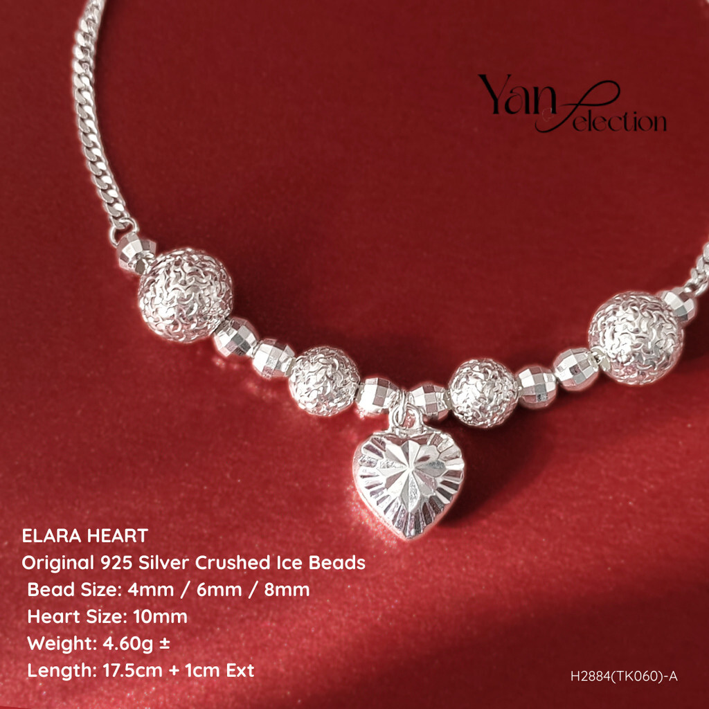 sg-11134201-8261s-mm5wi1crhxqcab