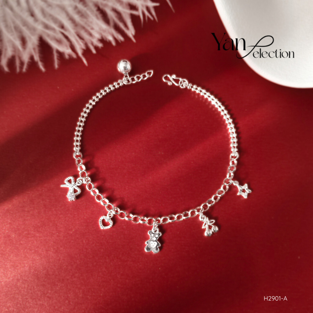 sg-11134201-825zo-mm6yak4o6hvz82