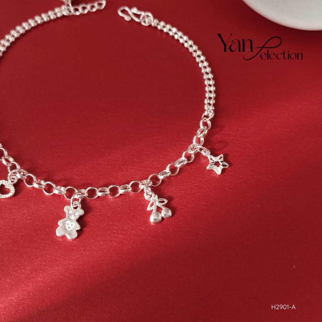 sg-11134201-8260w-mm6yakr1vcw4ad