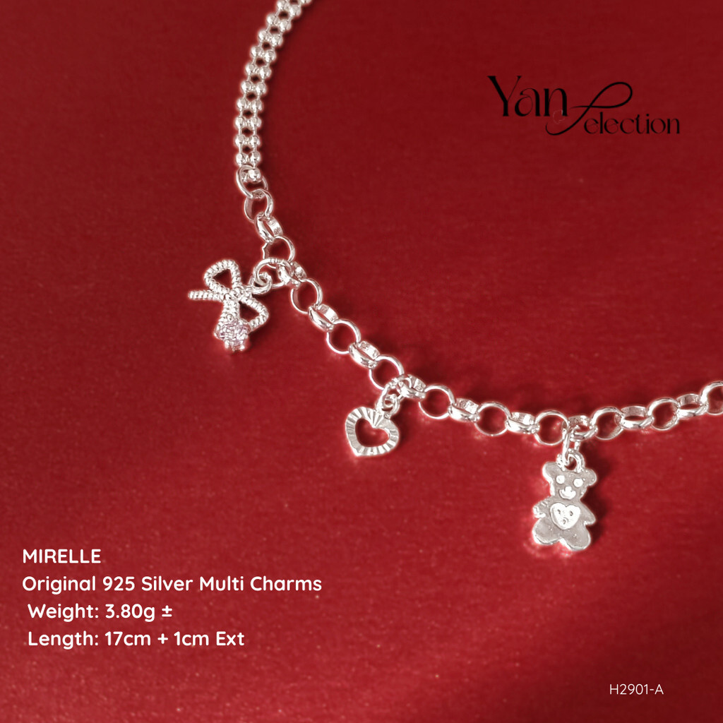 sg-11134201-8262z-mm6yalbj4iyoff