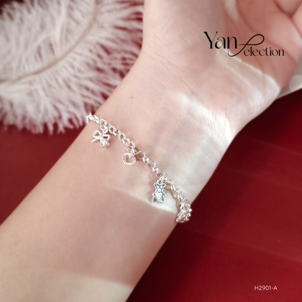 sg-11134201-8260p-mm6yalttk8as18