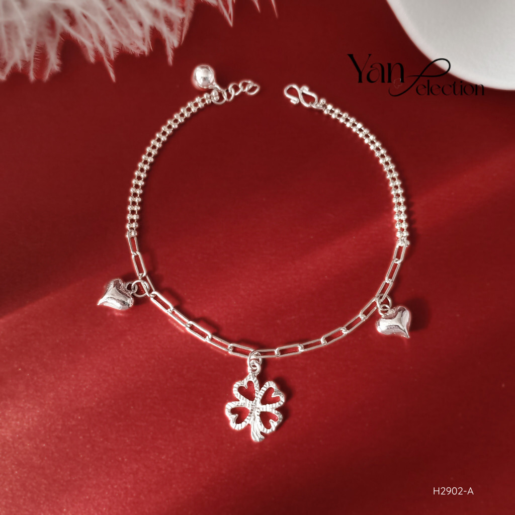 sg-11134201-825zn-mm7alhb3xerk77