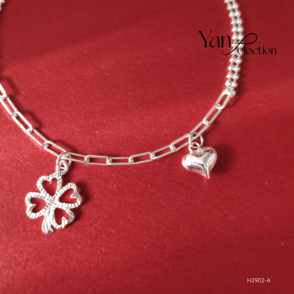 sg-11134201-8262e-mm7alhw7hyitf6