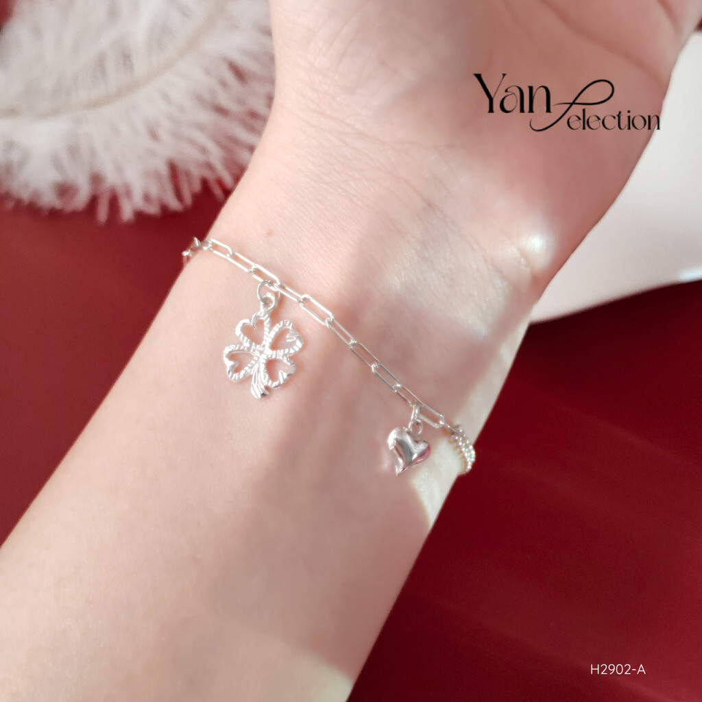 sg-11134201-8262z-mm7alifd2mmnf3