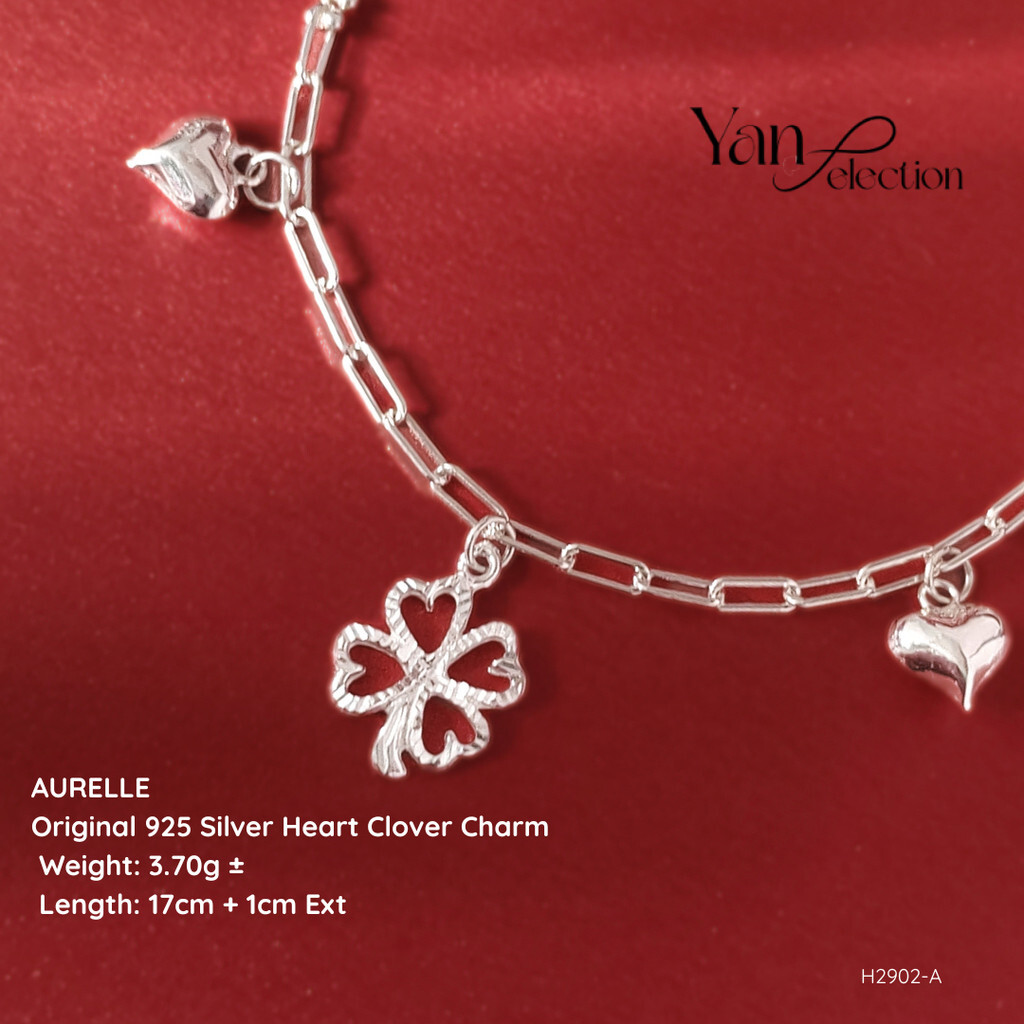 sg-11134201-82609-mm7aliyd9ero79