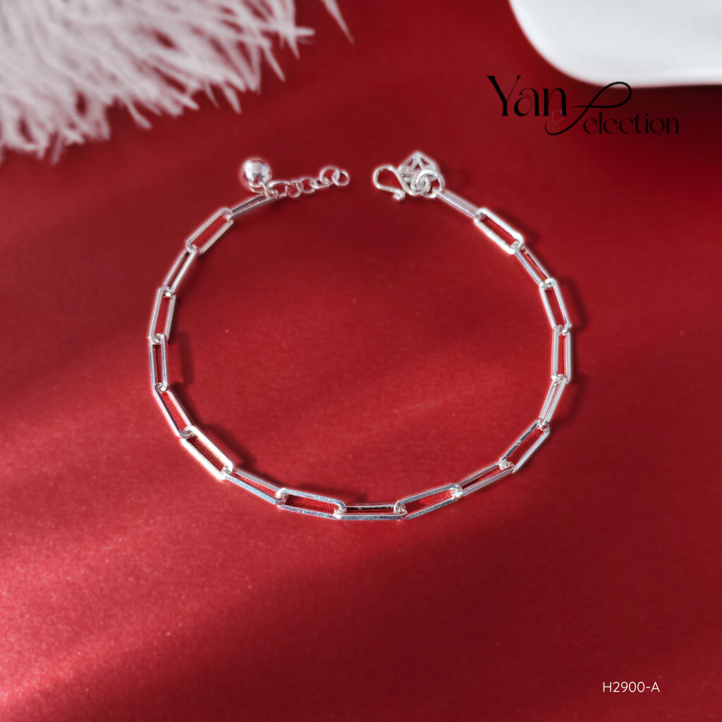 sg-11134201-825zm-mm8qhaaxmfb9b6