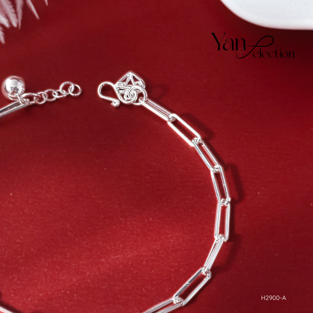 sg-11134201-8260v-mm8qhb0o8ff305