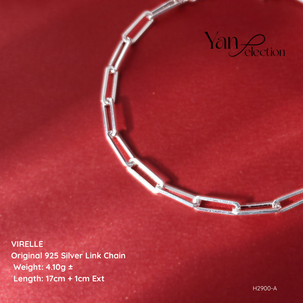 sg-11134201-8260f-mm8qhbmml98i78