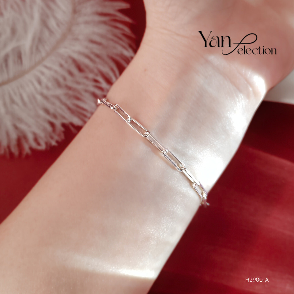 sg-11134201-8260o-mm8qhcae5d73b4