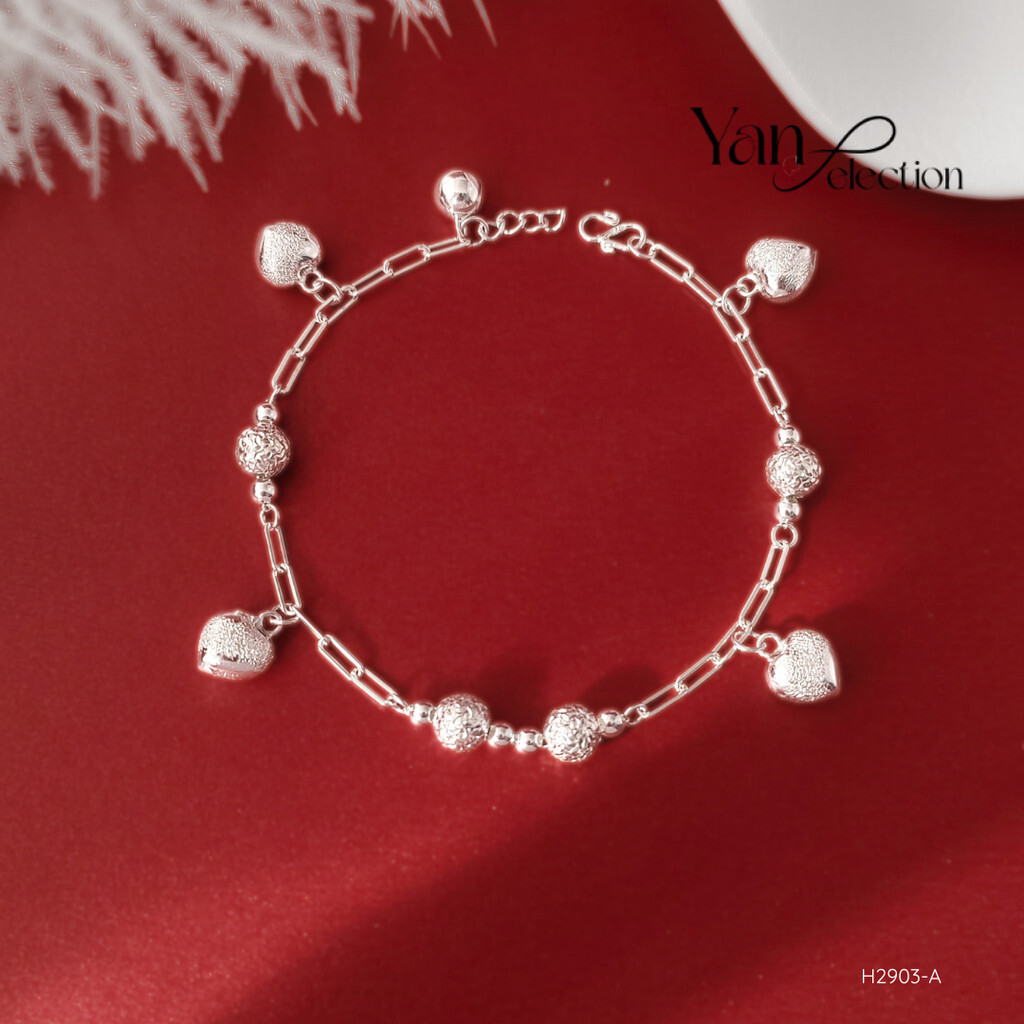 sg-11134201-8262e-mm9vlrmx1r0ie8