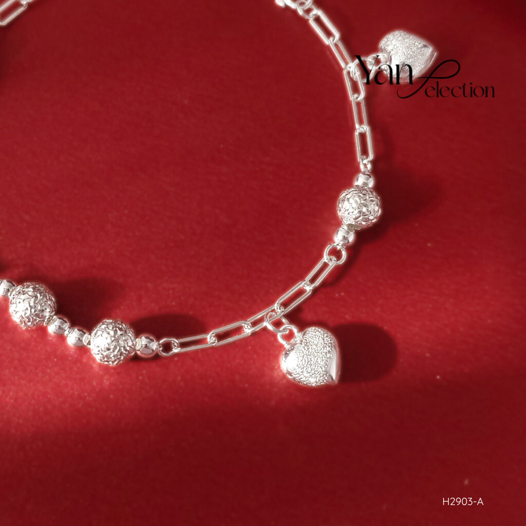 sg-11134201-8260r-mm9vlqz6s1e0c3