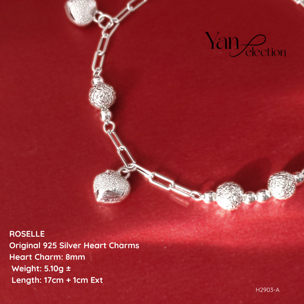 sg-11134201-8260b-mm9vowjdyo751f