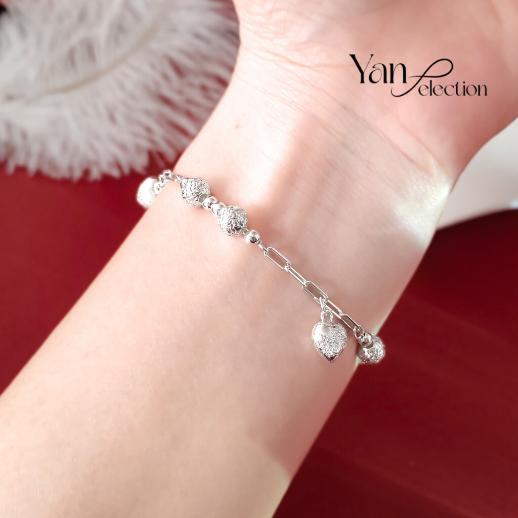 sg-11134201-8262b-mm9vlpr6a1hr6c