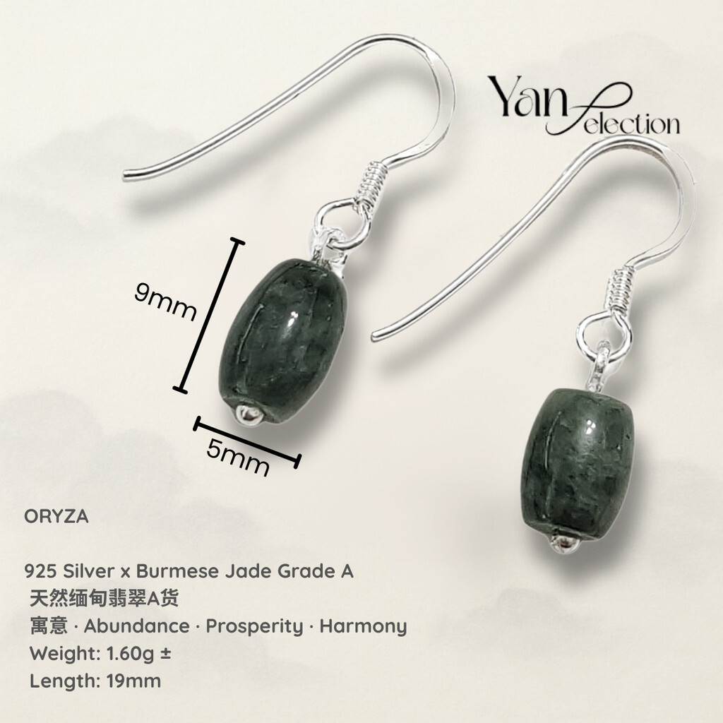 sg-11134201-81zwb-mmr8g7svihhc52