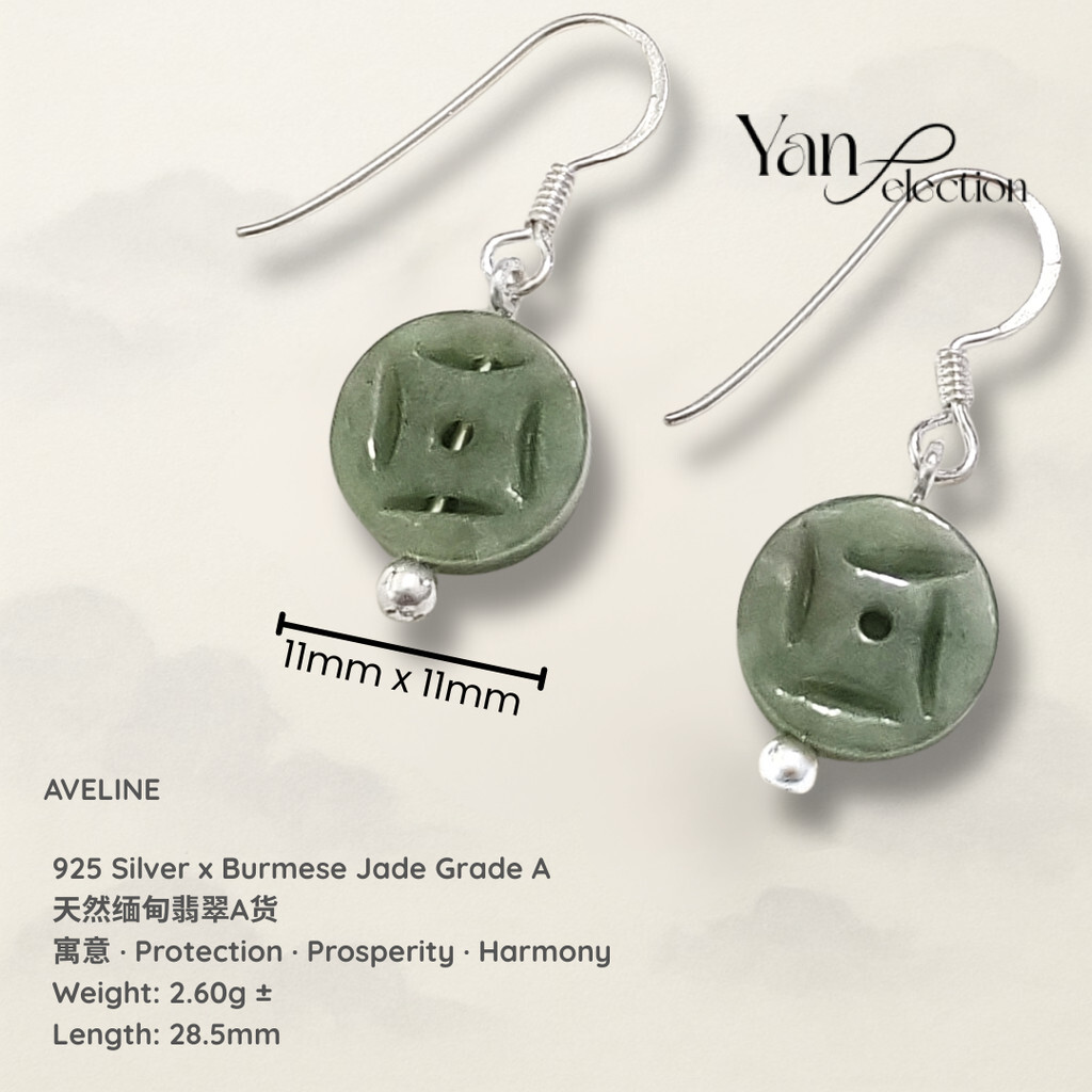 sg-11134201-81ztd-mmr8g93hrw20ad