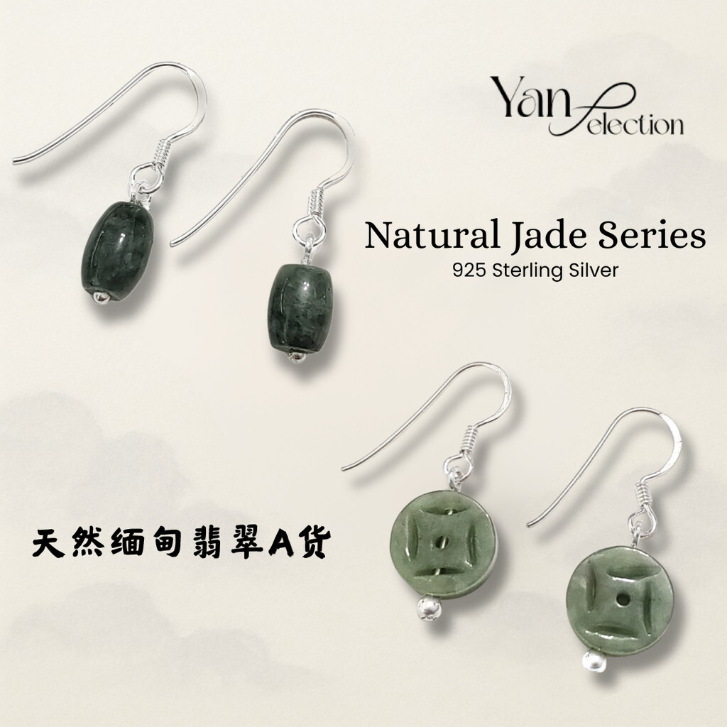 sg-11134201-81ztz-mmr8g6qdt7gg88