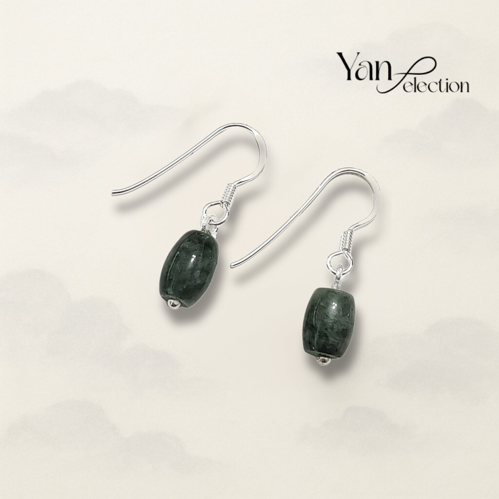 sg-11134201-81ztu-mmr8g7b1ji806b