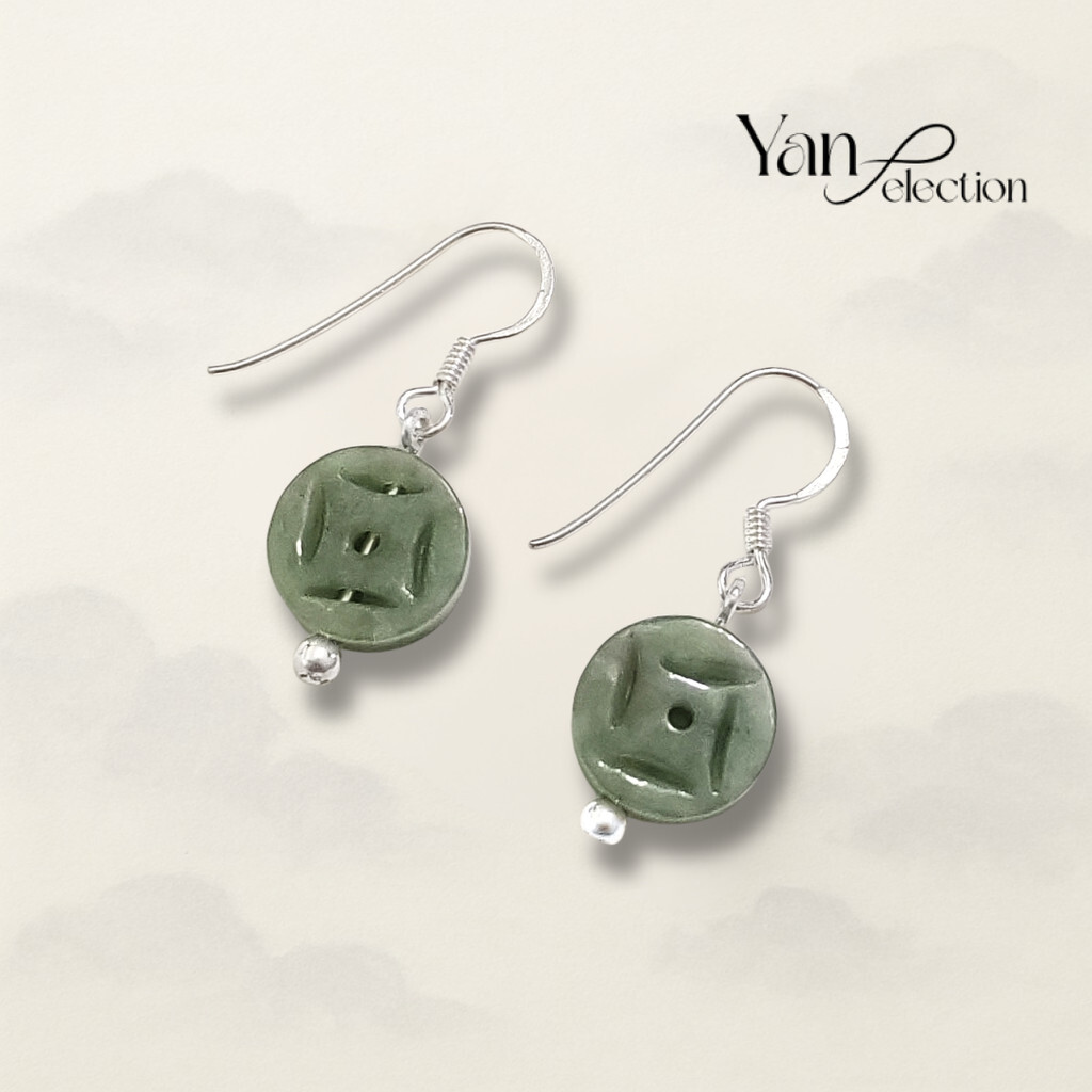 sg-11134201-81zw2-mmr8g89i4u8652