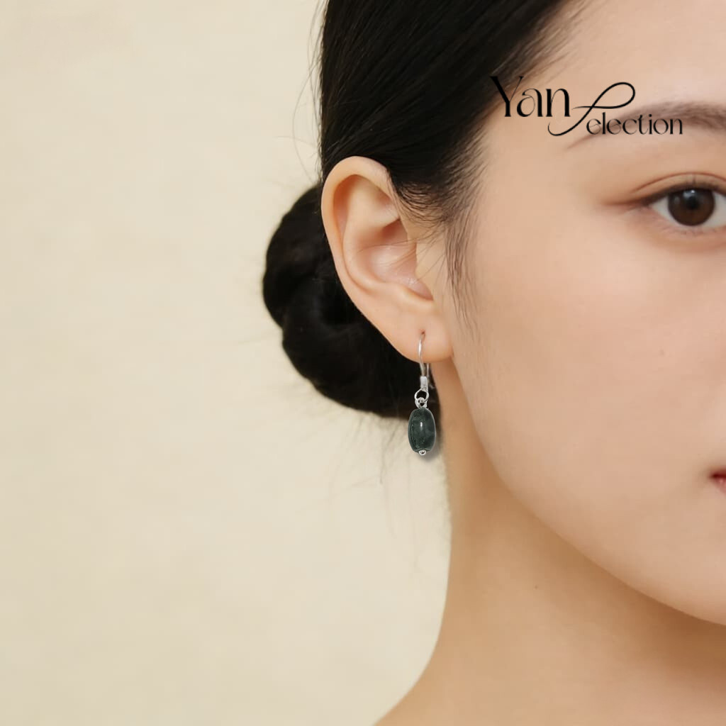 sg-11134201-81zvf-mmr8g9kfzfgh71