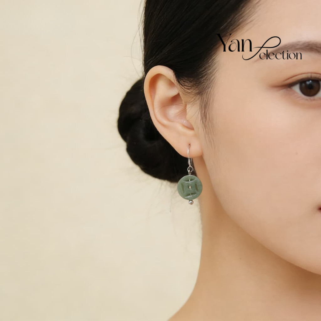 sg-11134201-81zwe-mmr8pjvw50xu27