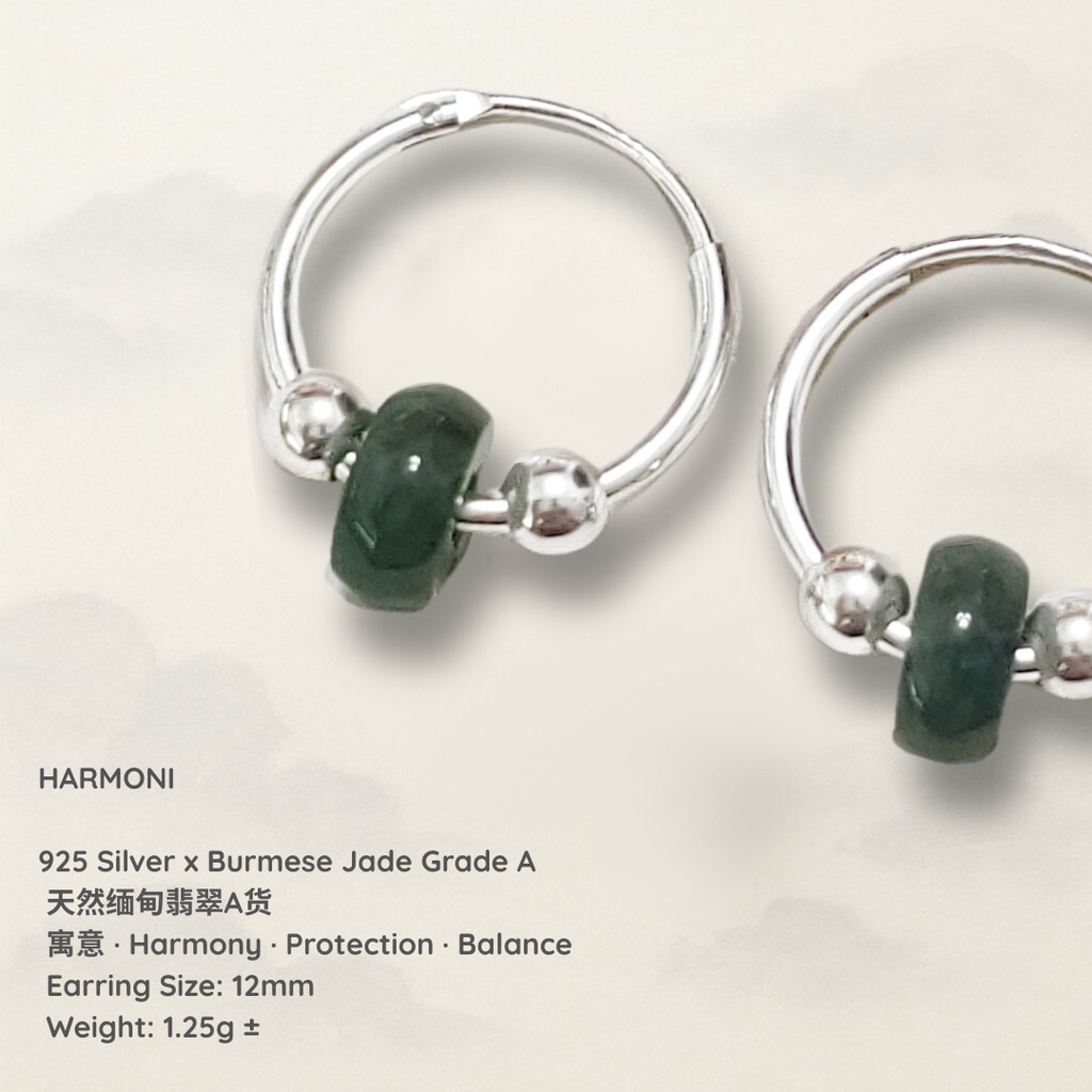 sg-11134201-81zwk-mmshrwn7a1acb8