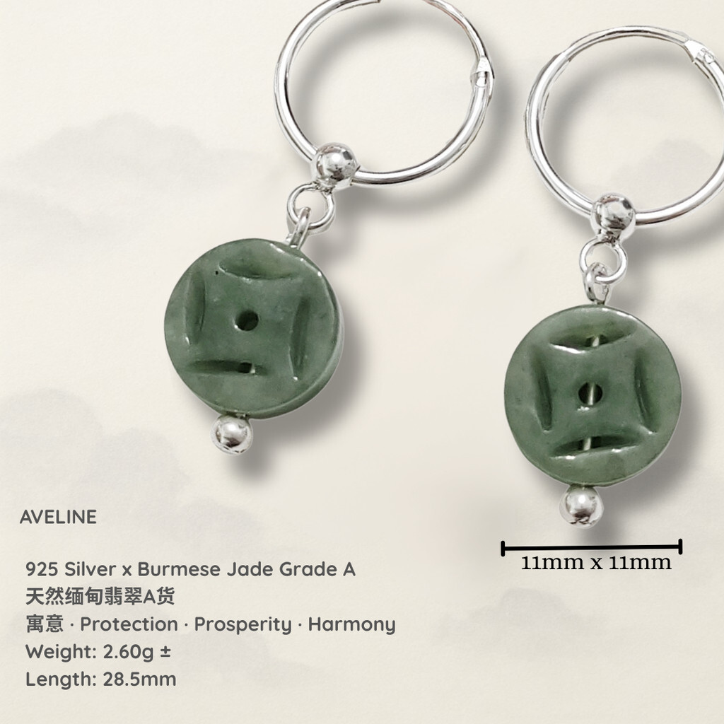 sg-11134201-81zty-mmshrx9st8g4bb