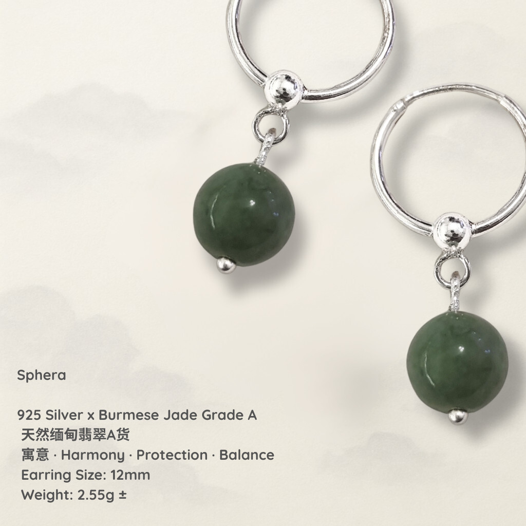 sg-11134201-81ztj-mmshrxufq1ae8b