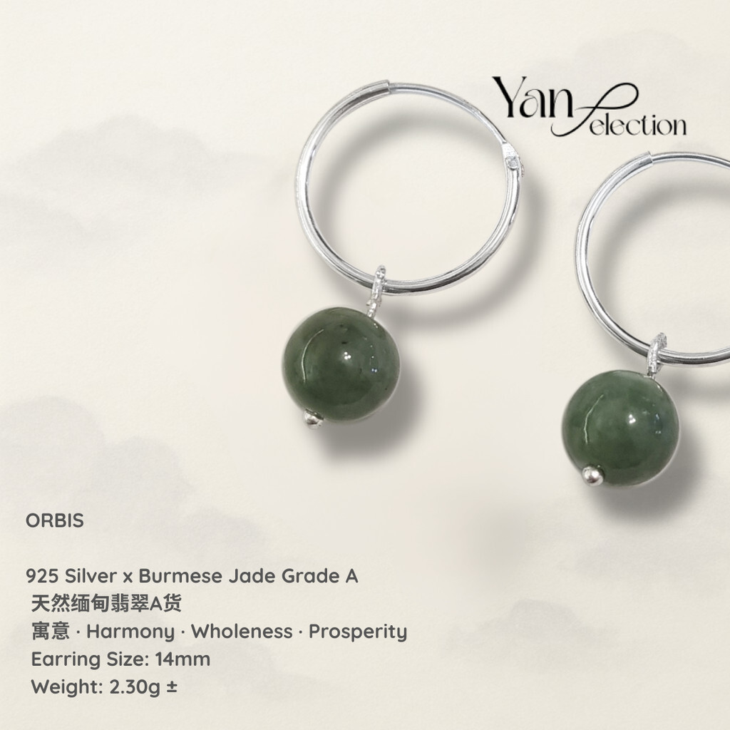 sg-11134201-81zvn-mmshryb6k4xxda