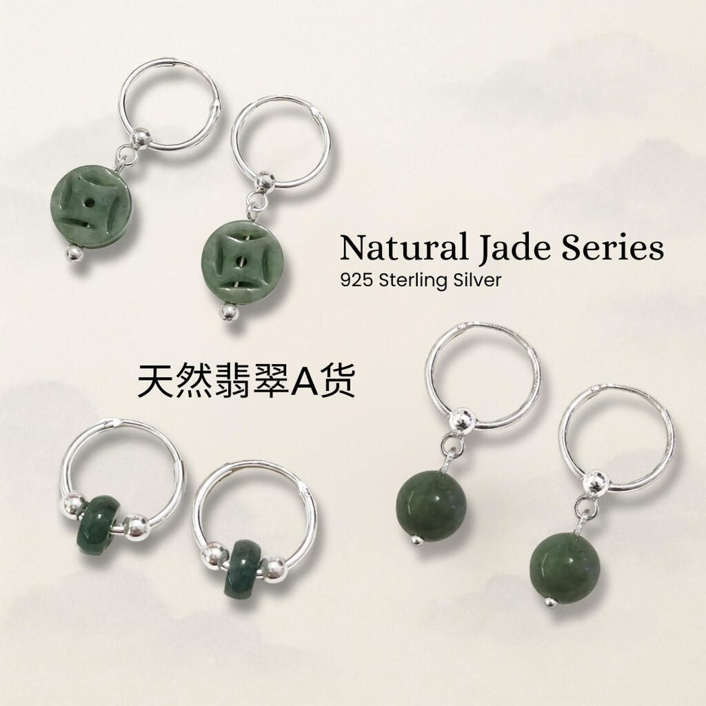 sg-11134201-81zte-mmshrrt18xe0b6