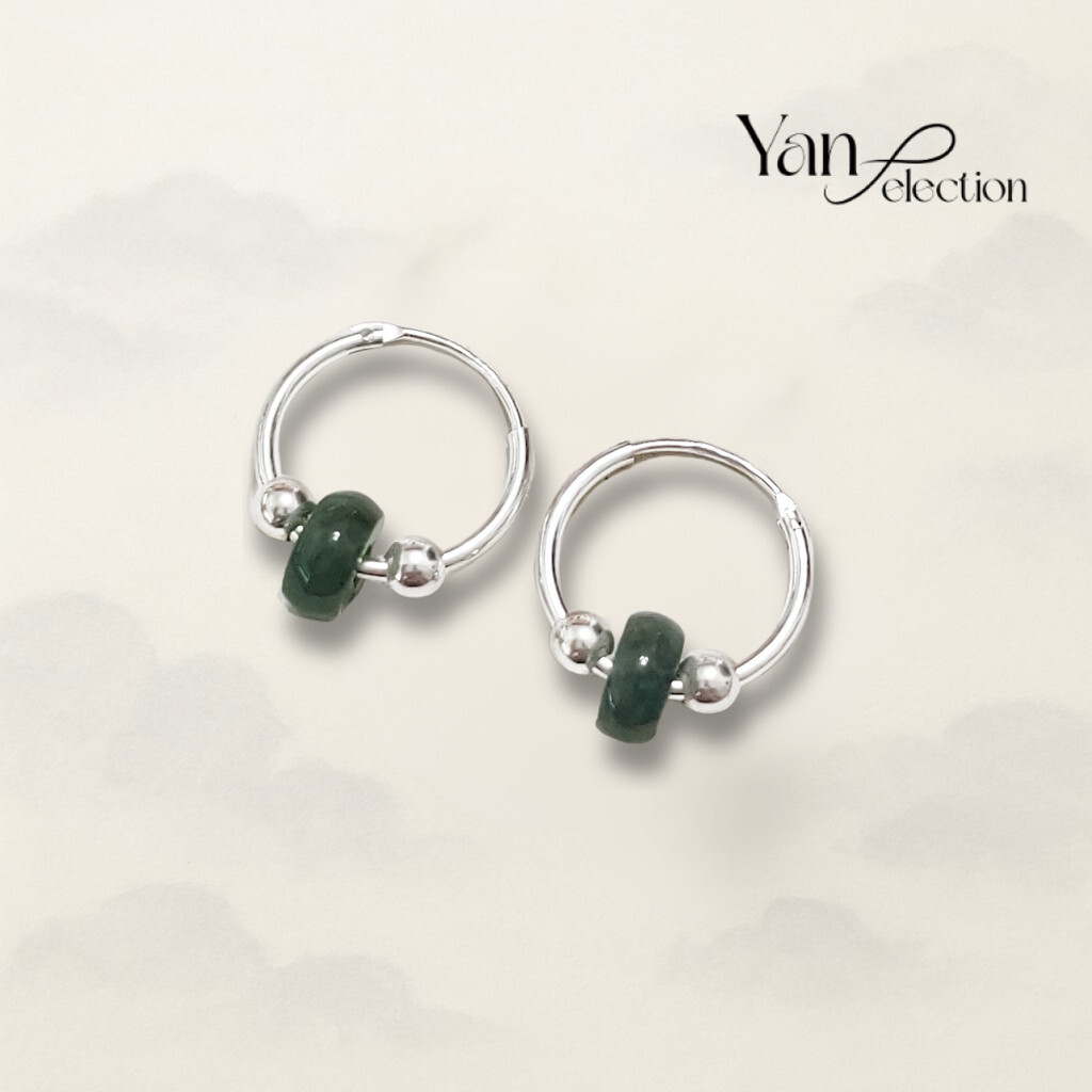 sg-11134201-81ztl-mmshrscwvv9f35