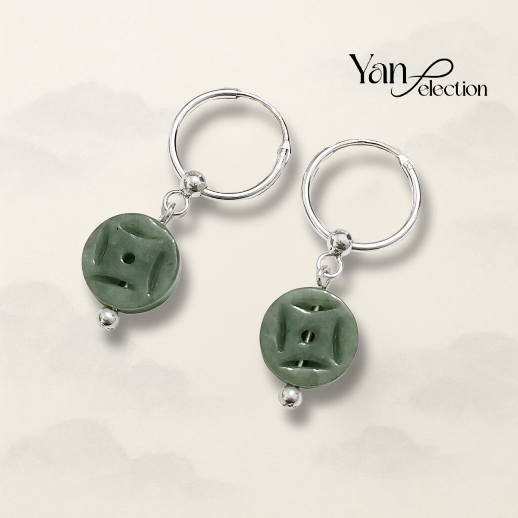 sg-11134201-81zts-mmshrsvrrnr4e1