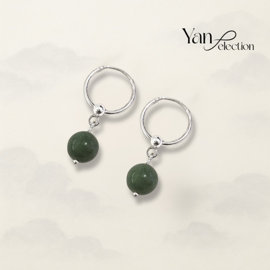 sg-11134201-81zv2-mmshrtfwhvy9b4