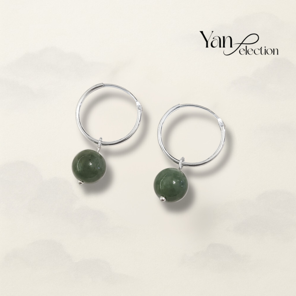 sg-11134201-81zu9-mmshrtx4w00171