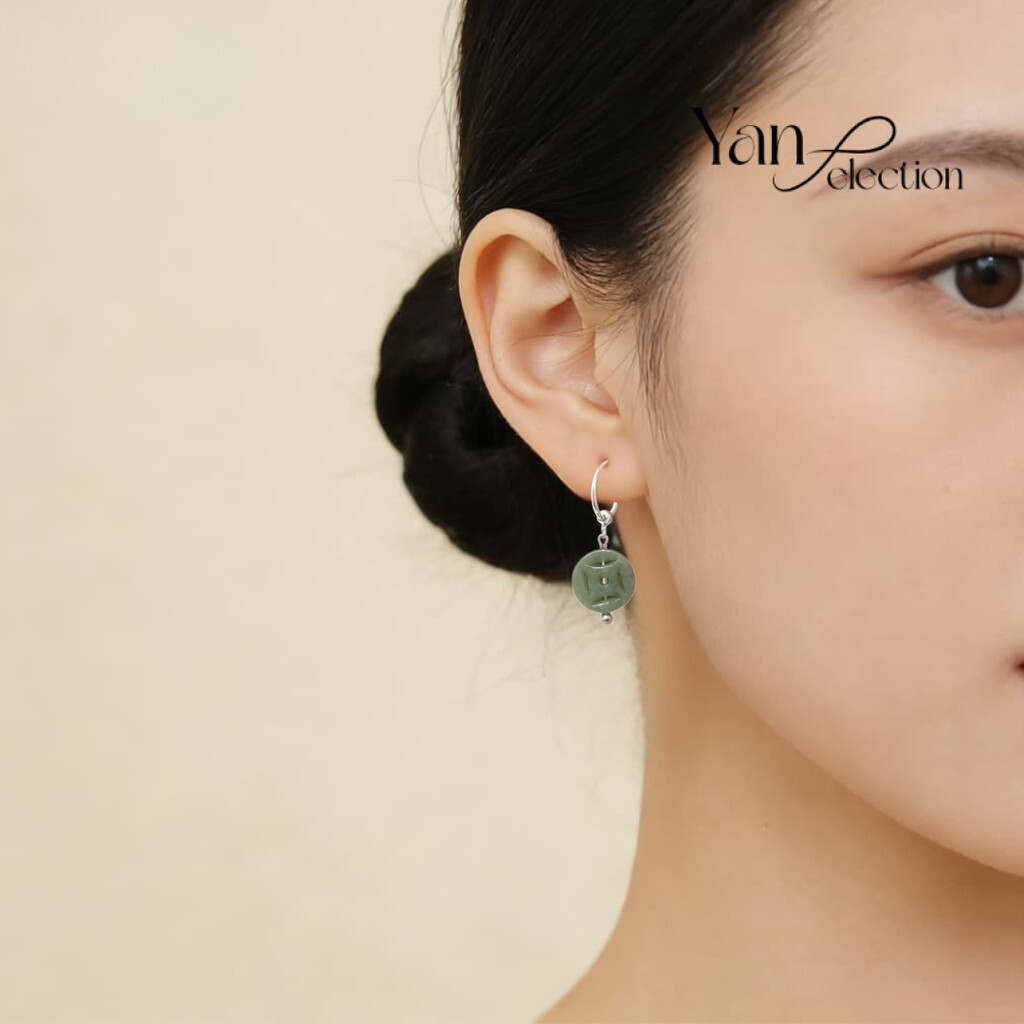 sg-11134201-81zuy-mmshrucjhw5idc