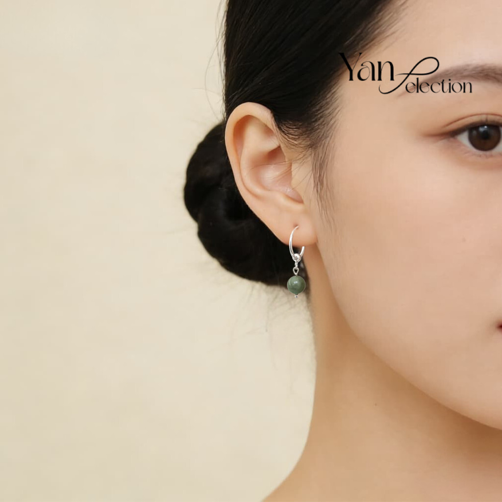 sg-11134201-81zvc-mmshrusnnvut94