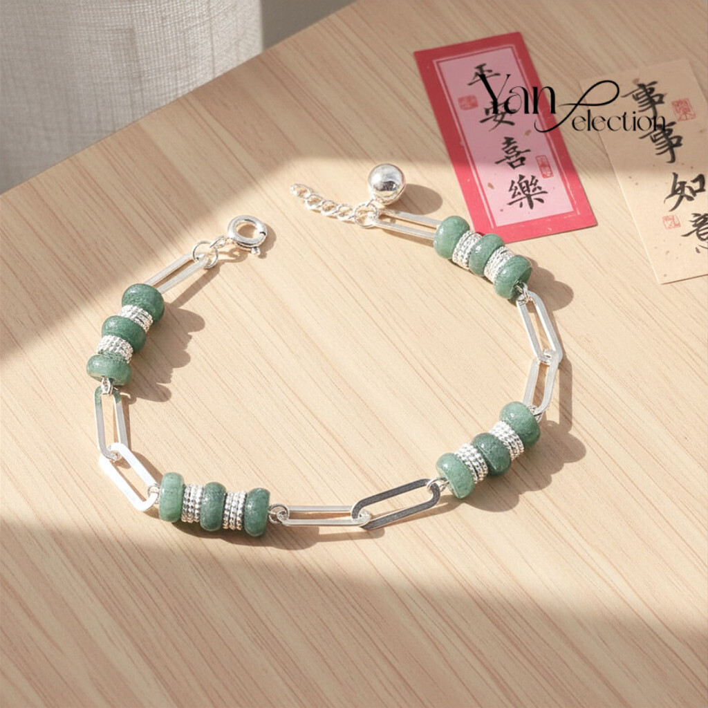 sg-11134201-81zuu-mmu3wgqk6qki40