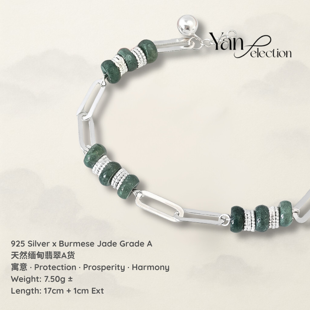 sg-11134201-81zvg-mmu3whfbaepuef