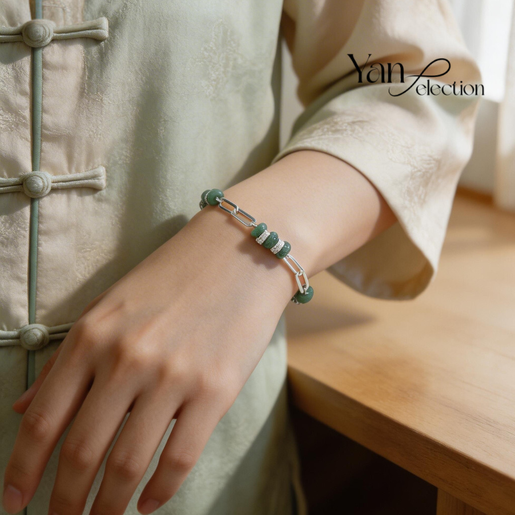 sg-11134201-81zw2-mmu3whwnpaf810