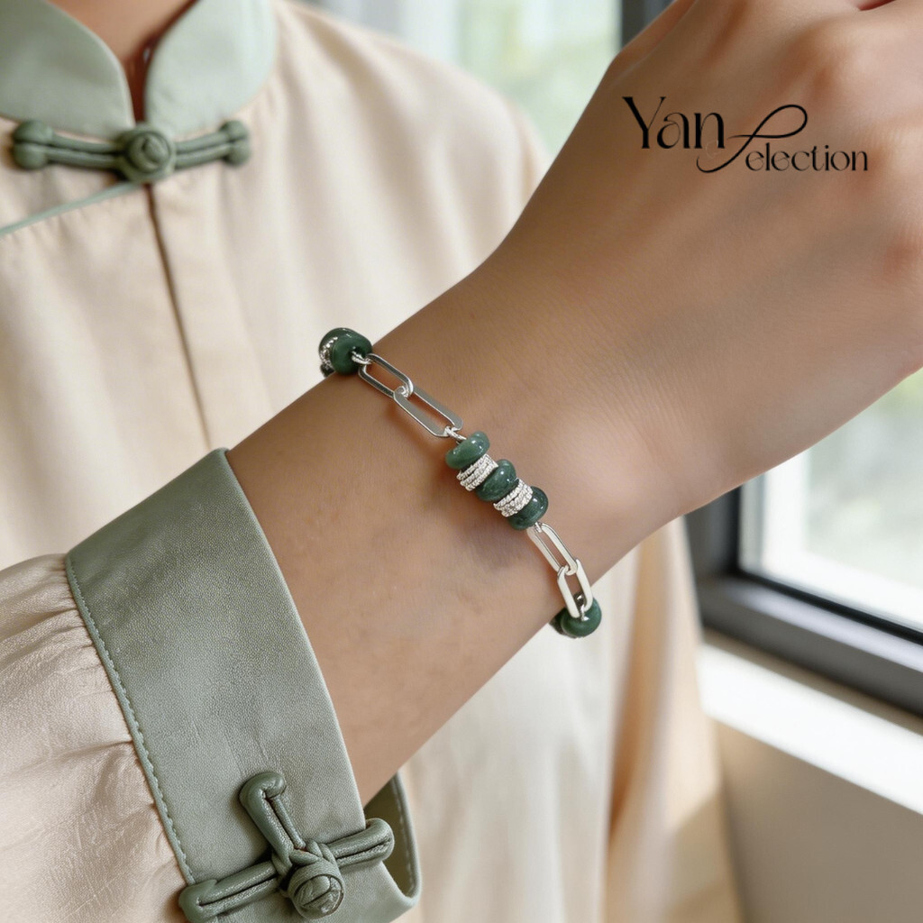 sg-11134201-81zu5-mmu3wihhk2rk06