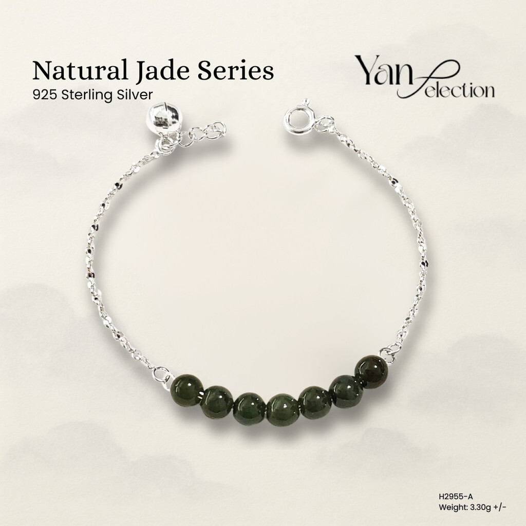 sg-11134201-81zun-mmu03vfuduyt08