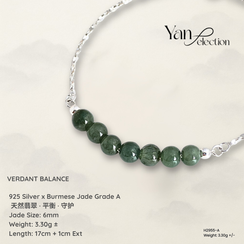 sg-11134201-81zug-mmu03vucetc211