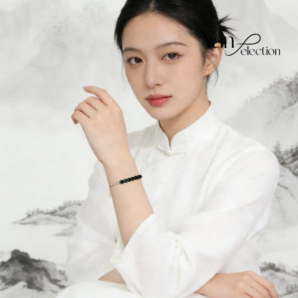 sg-11134201-81zw9-mmu03wgsbsar64