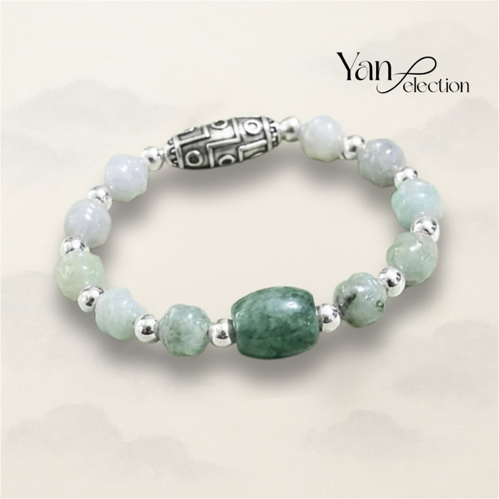 sg-11134201-81zvo-mmsonwr47ojn2e