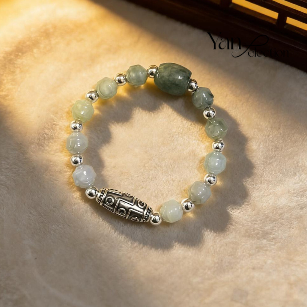 sg-11134201-81zw0-mmsodw1ouyv8a5