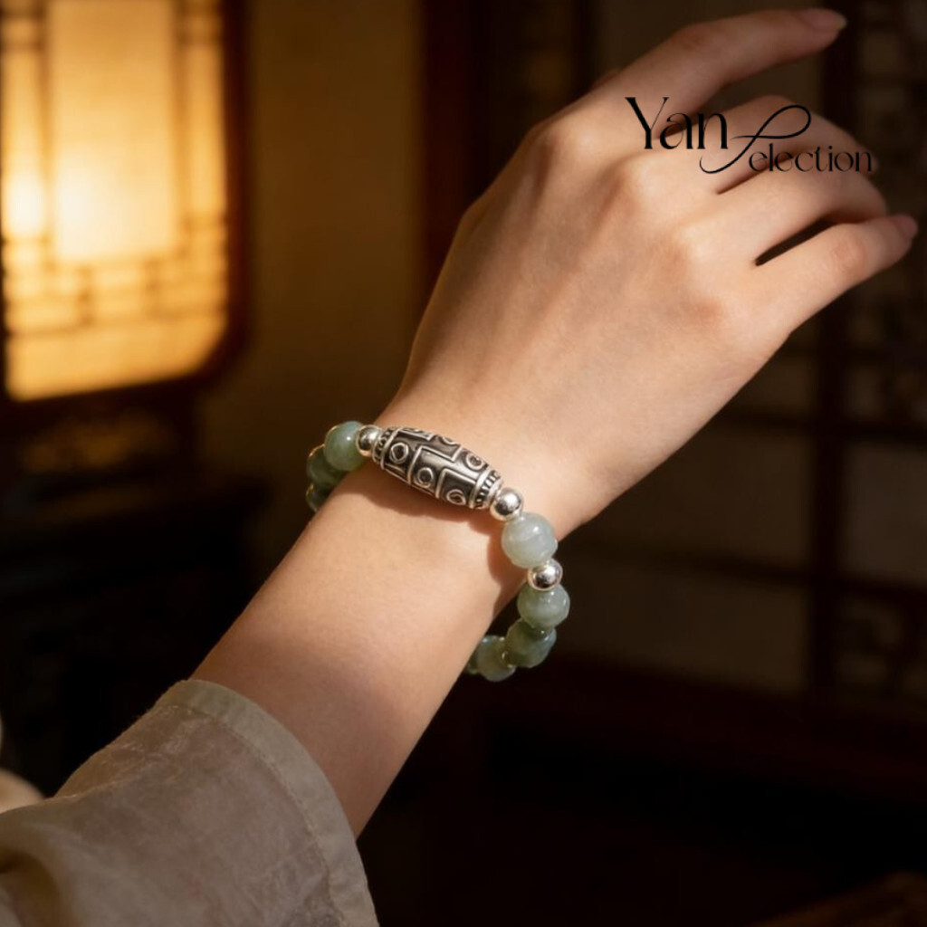 sg-11134201-81zvl-mmsodwjxup6od9