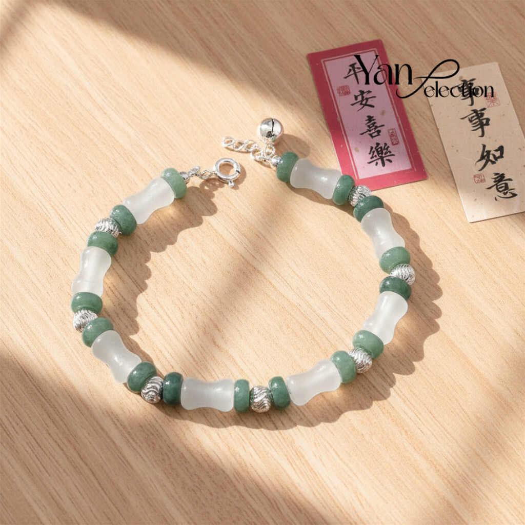 sg-11134201-81zwm-mmv73i8e4j5y58