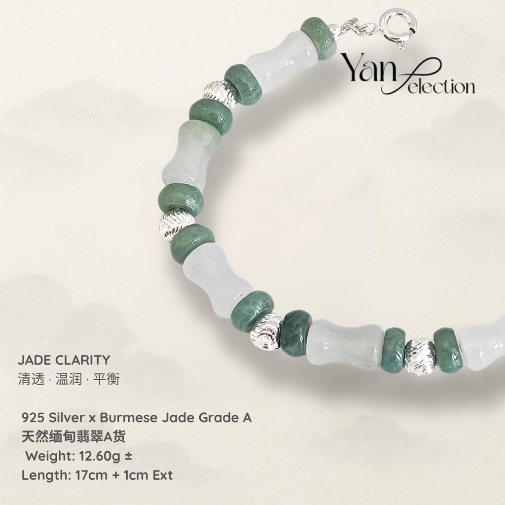 sg-11134201-81zv4-mmv73iuilxqdb9